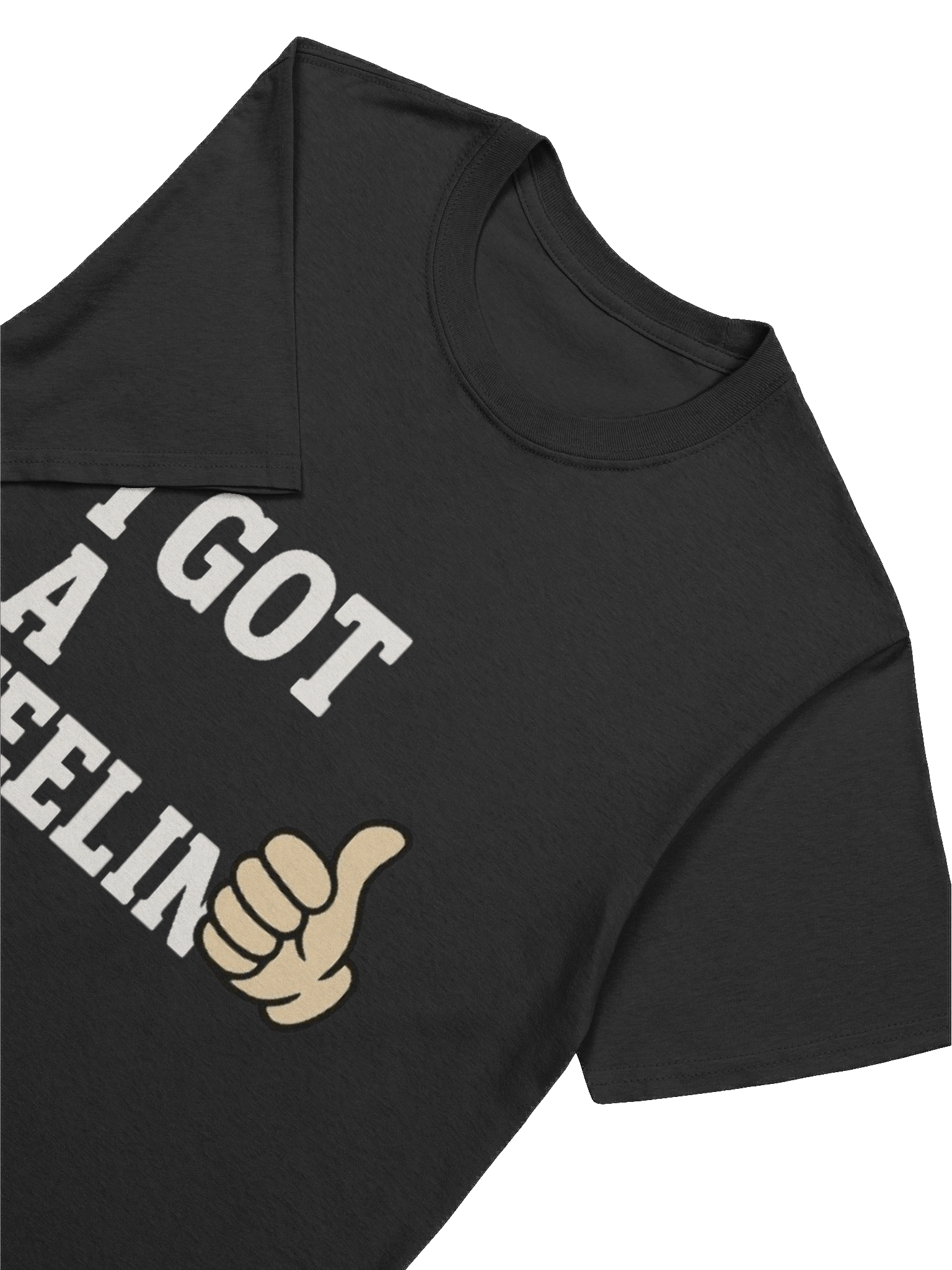 Official Lil Bizzy Tee product image (7)