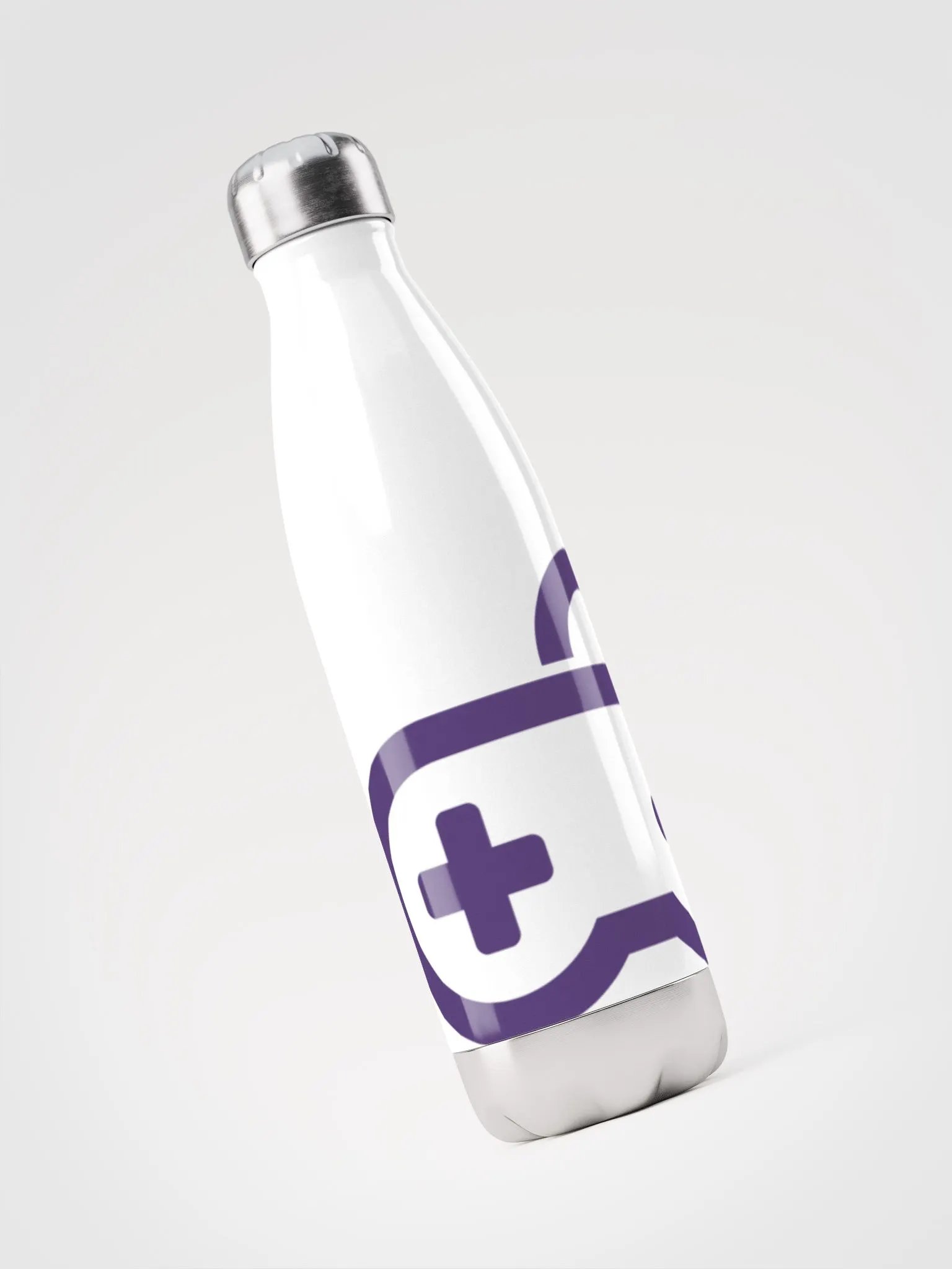 Termo product image (4)