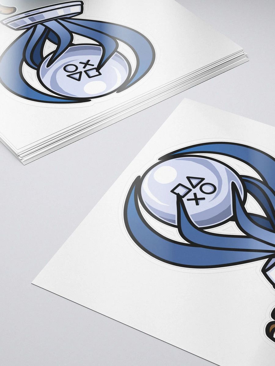 Trophy Hype product image (5)