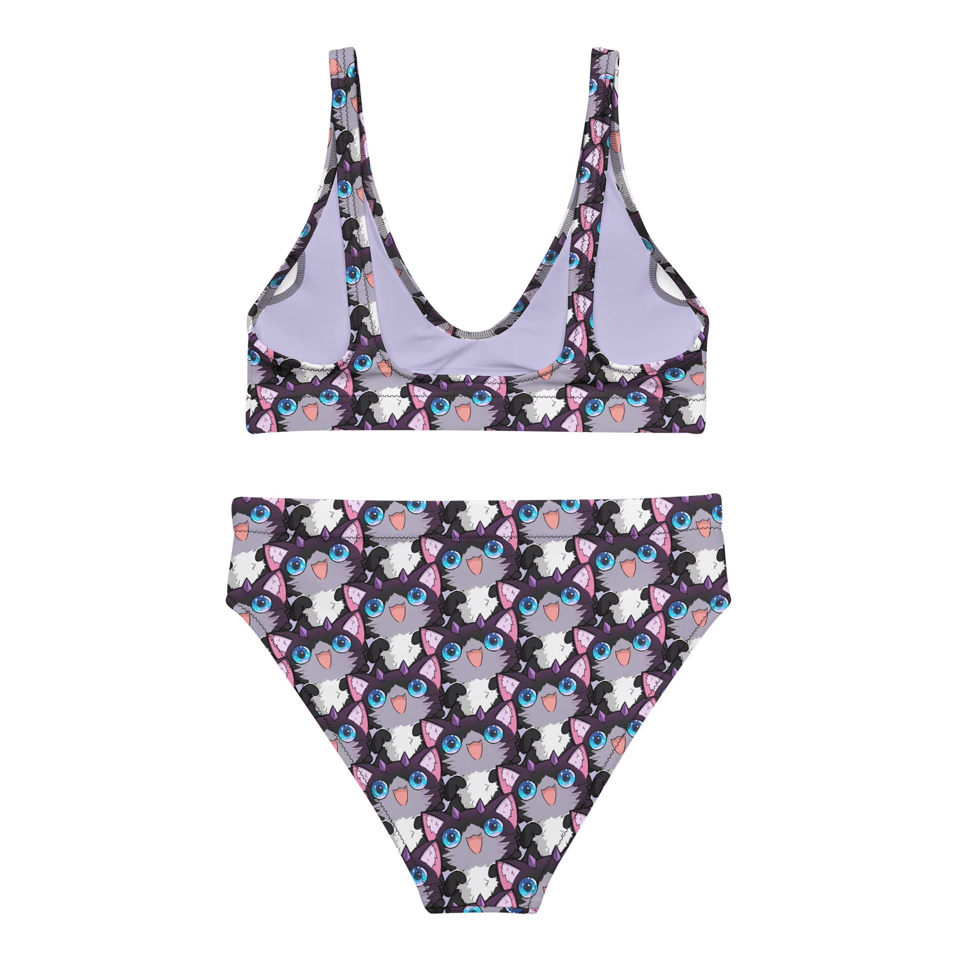 Cait Sidhe Cult Swimsuit product image (2)