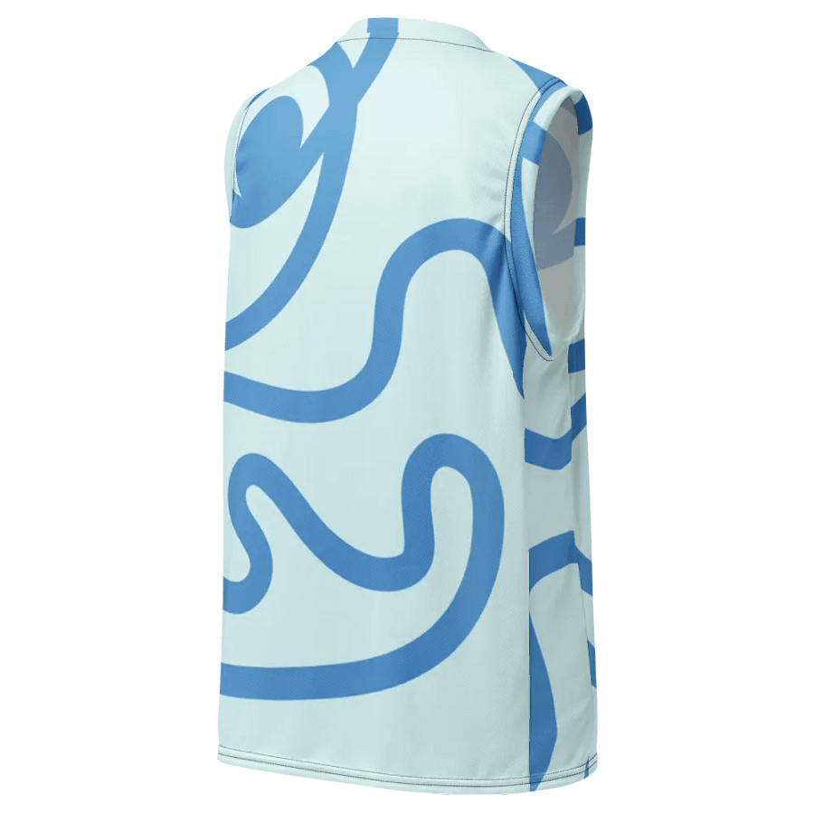 Puddles Tank product image (9)