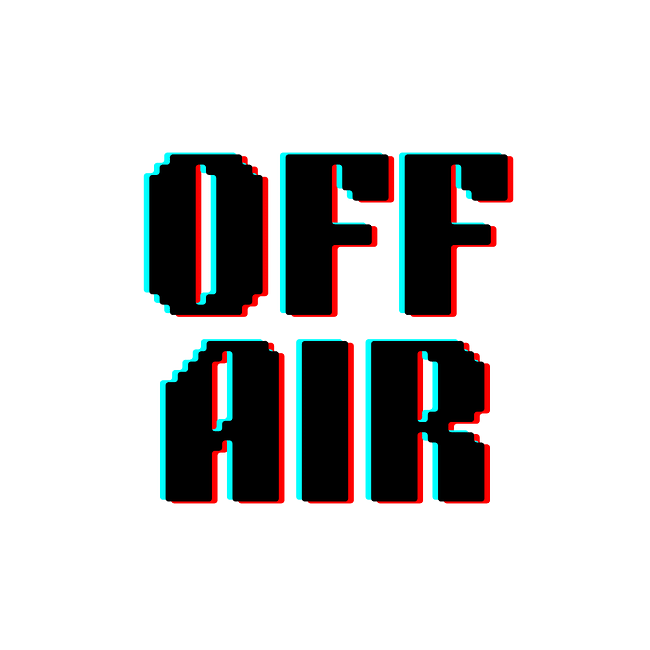 Off Air