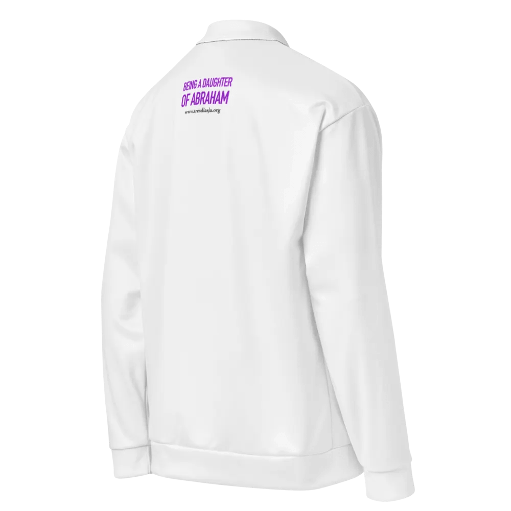 Being a daughter of Abraham product image (5)