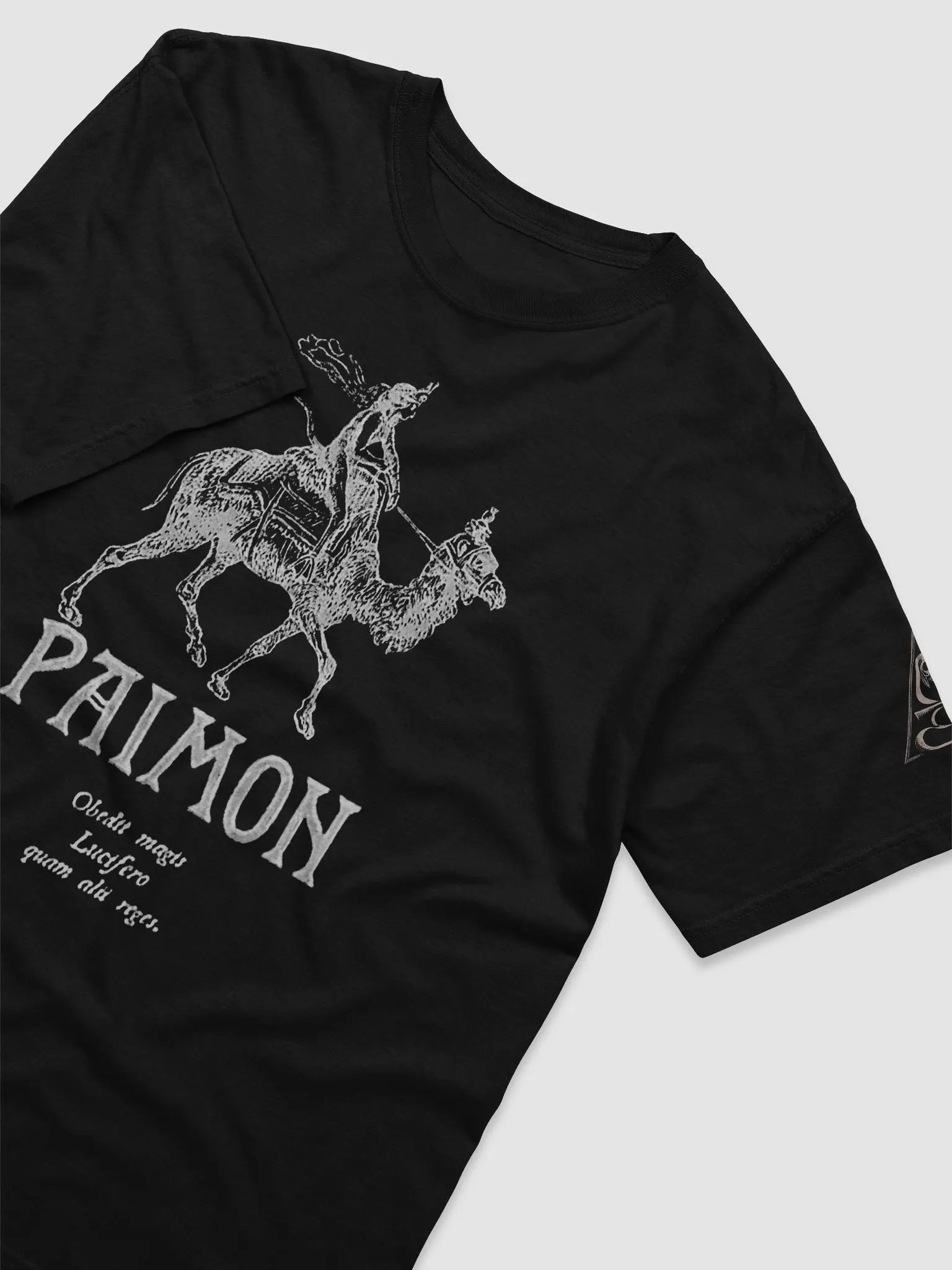 Paimon product image (3)