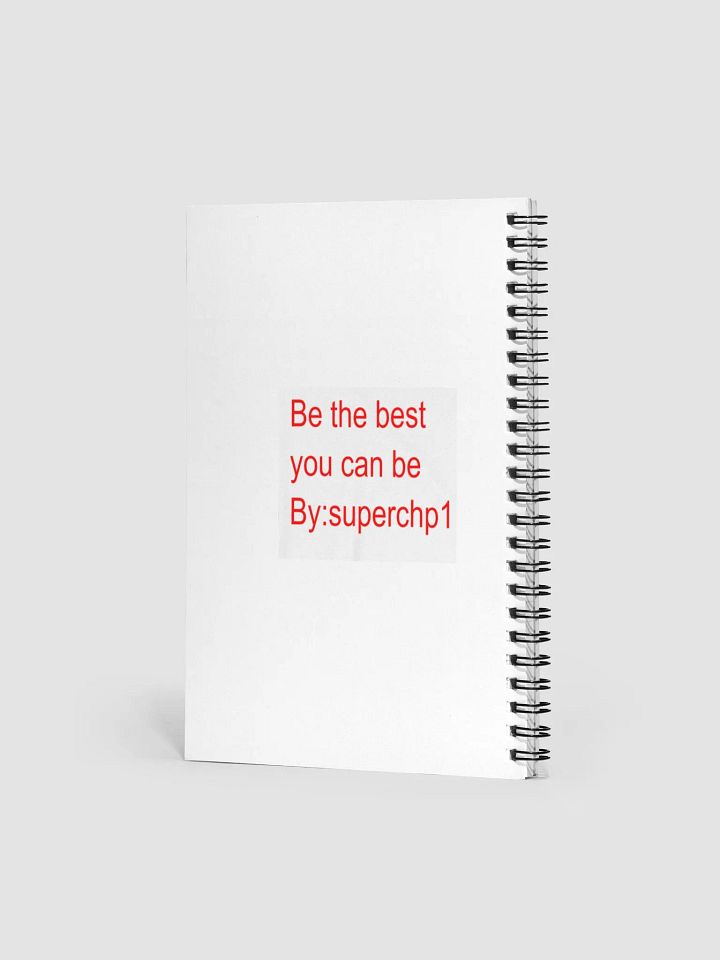 superchp1 notebook product image (2)