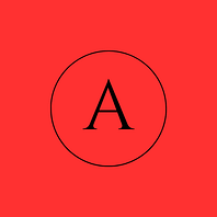 Achlys Beats