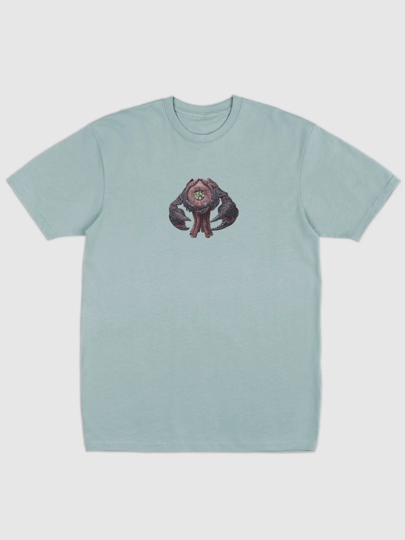 Blinky Cotton Heavy Weight Tee product image (5)
