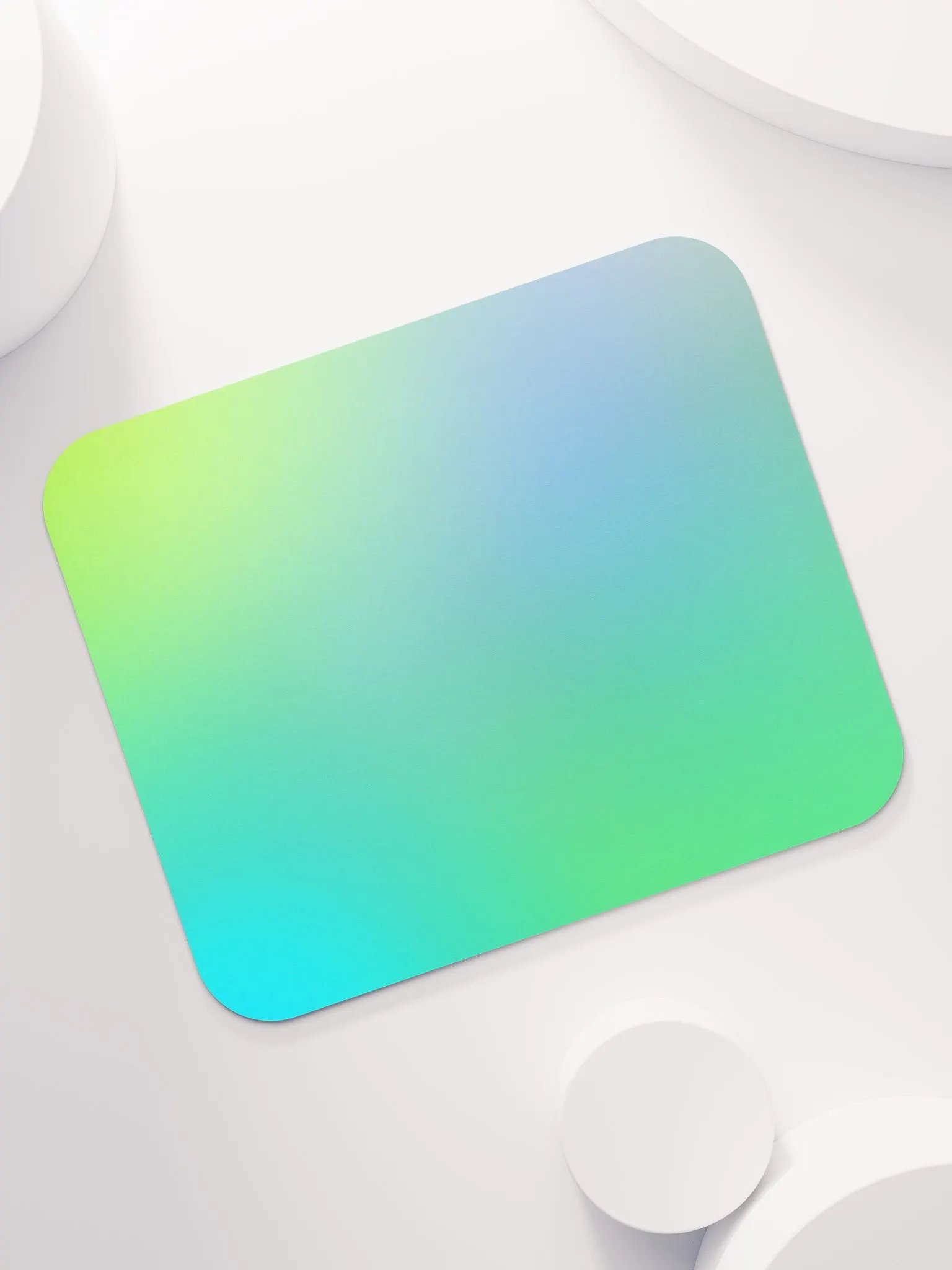 JSnap Mousepad product image (7)