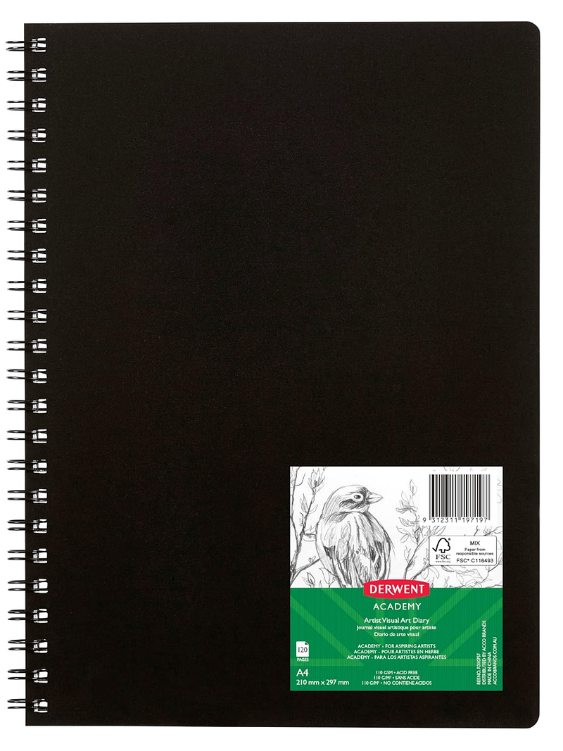 Art Book