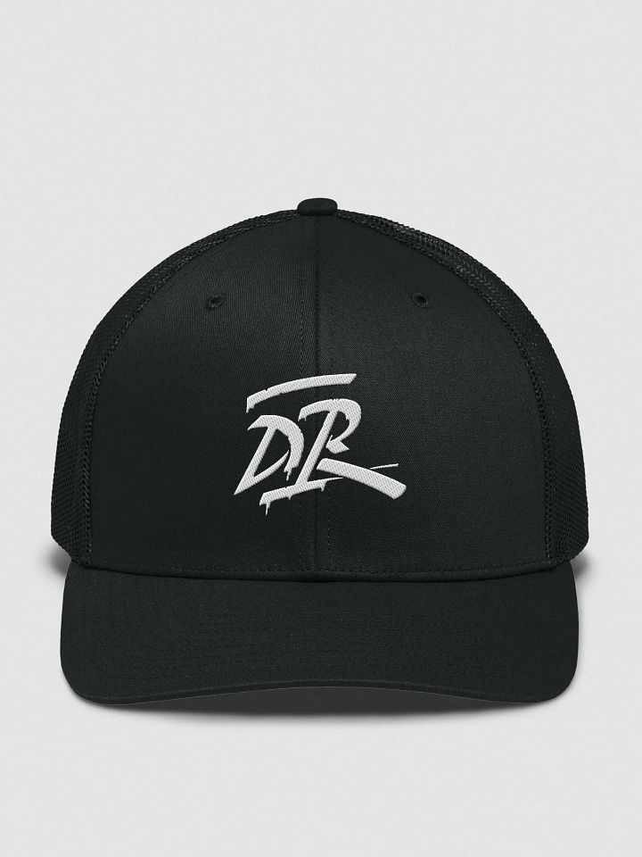 DR Richardson 112 Hat product image (3)