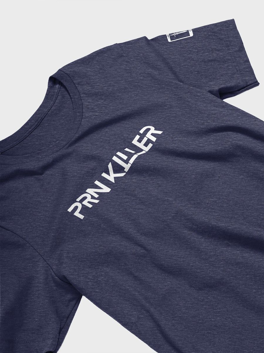 PRN KILLER "Breakthrough" Women's T-Shirt product image (3)