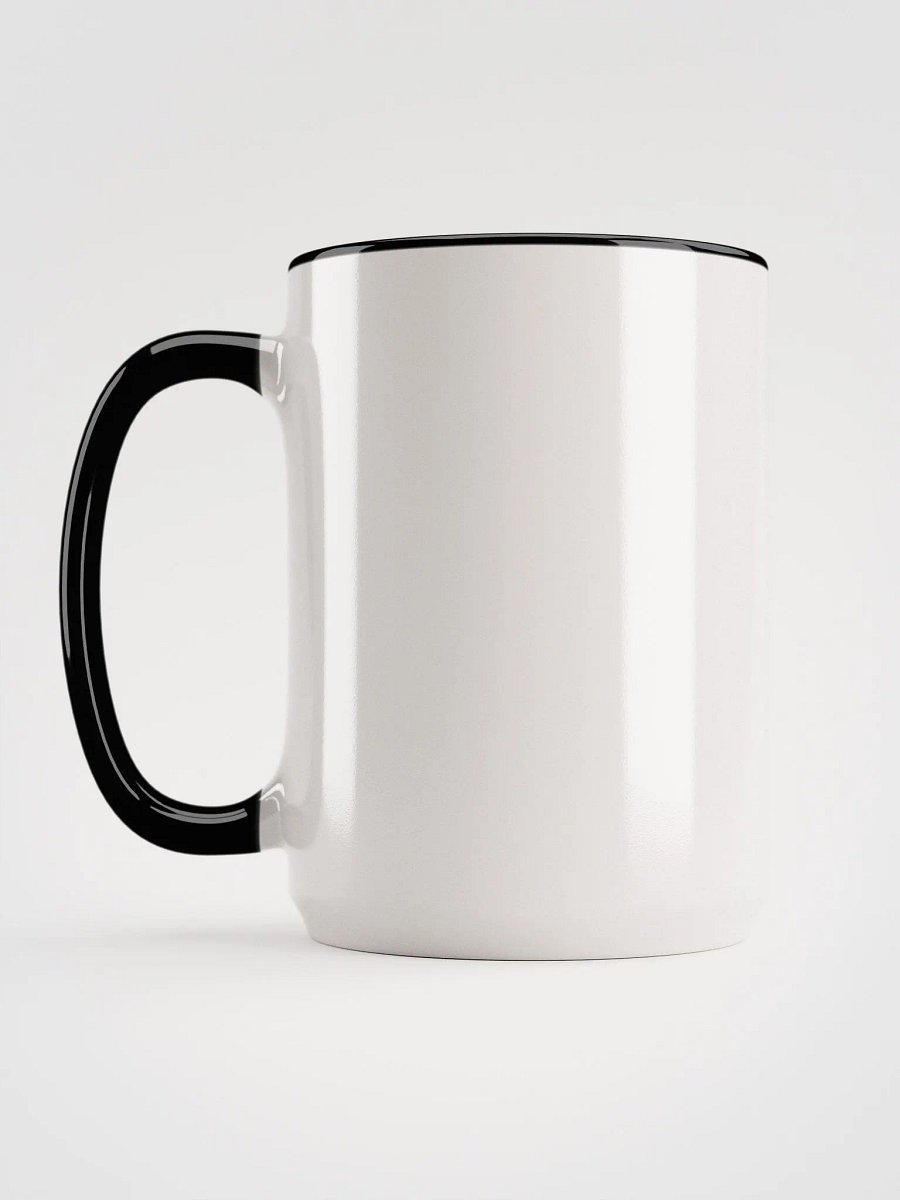 What Happened At Camp Coffee Mug product image (6)