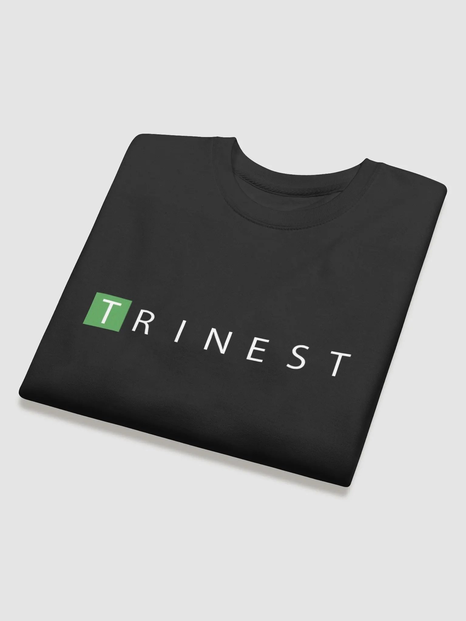 Logo Jumper product image (4)