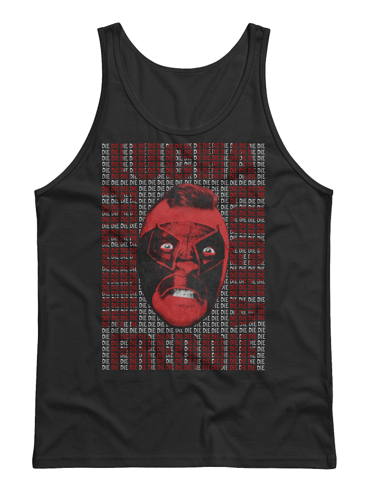 Repeat name face tank product image (1)