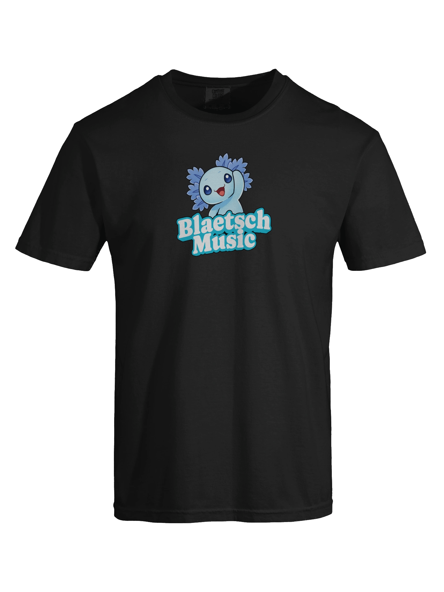 BM Merch Shirt product image (1)