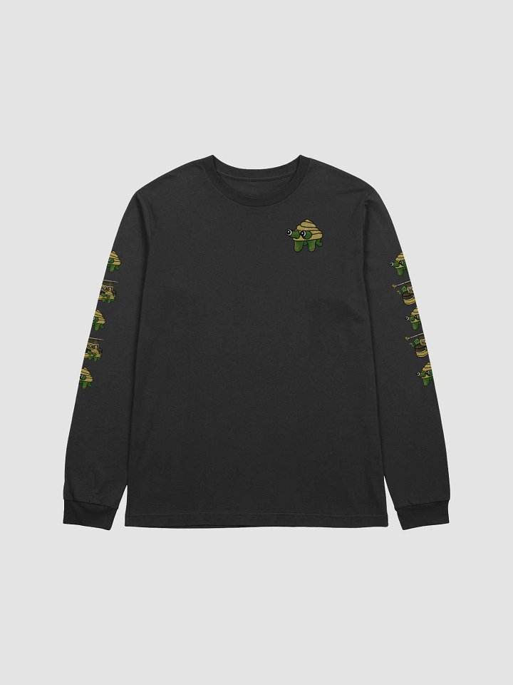 Lil' Guy Drip product image (6)