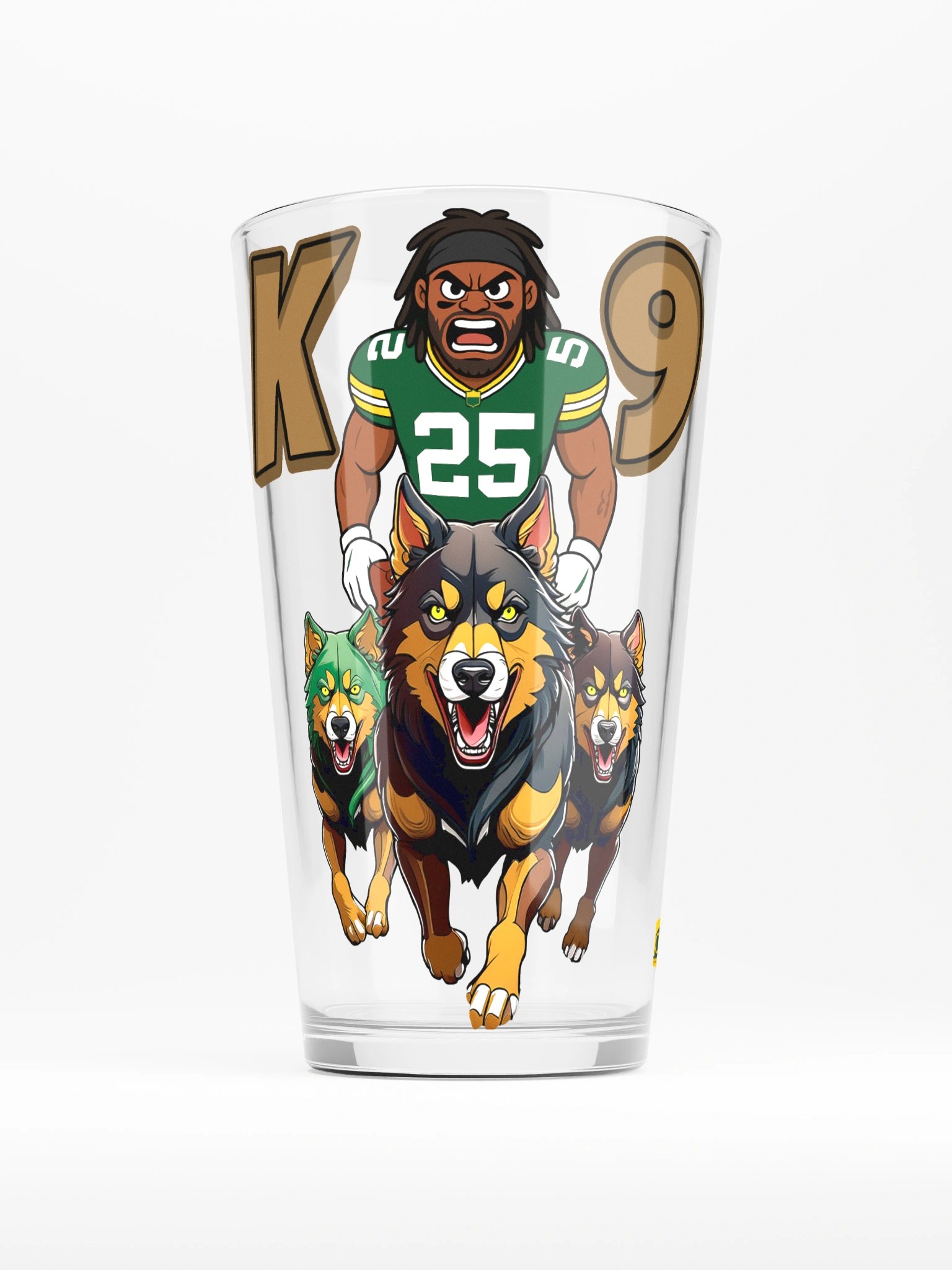 K9 product image (1)