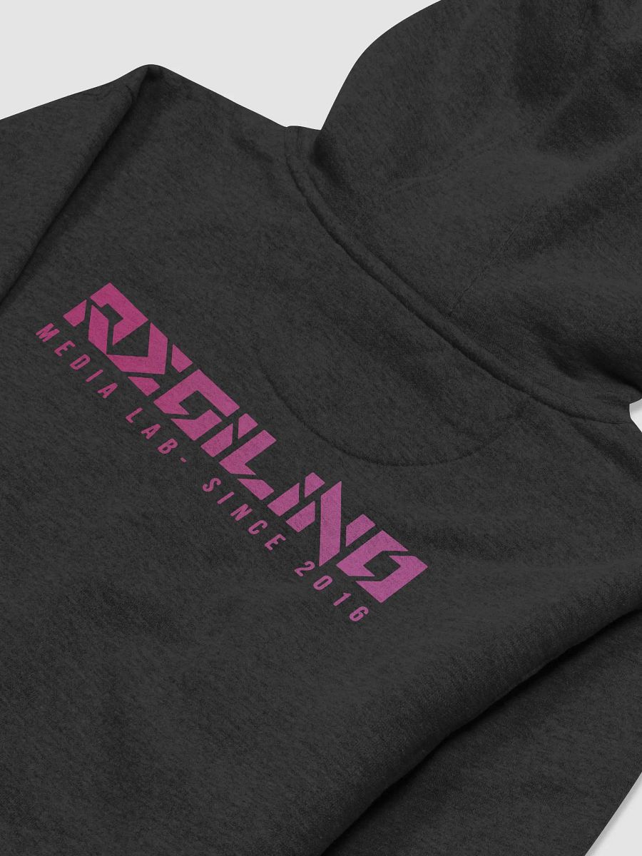 Nyang Pola merch by E-Star product image (25)