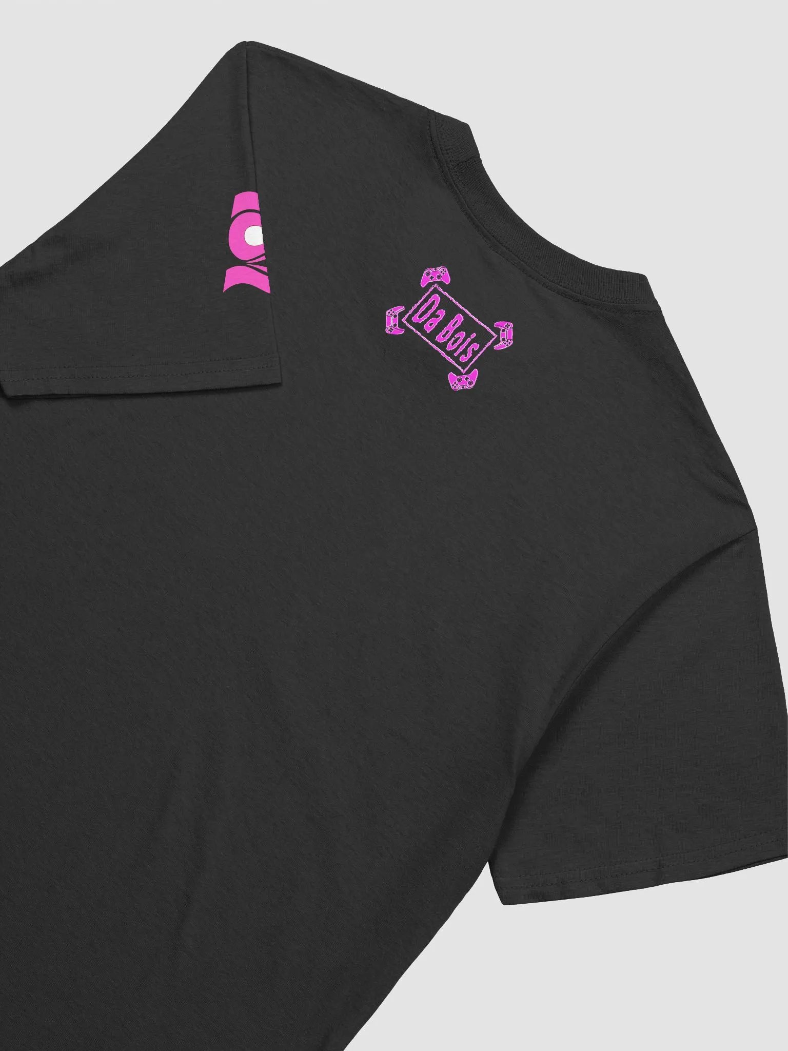 FireFlies Against Breast Cancer product image (4)