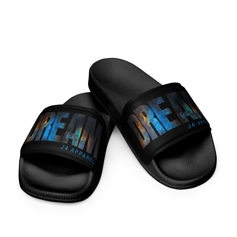 DREAM Men's Slides product image (7)