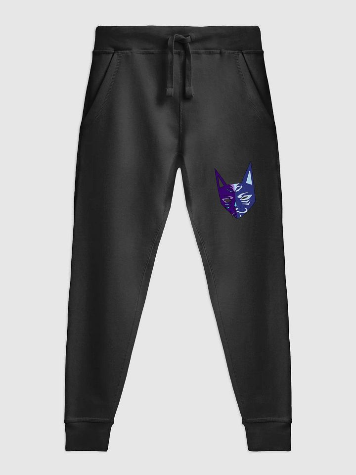 CrazyFoxOni51 Joggers product image (1)