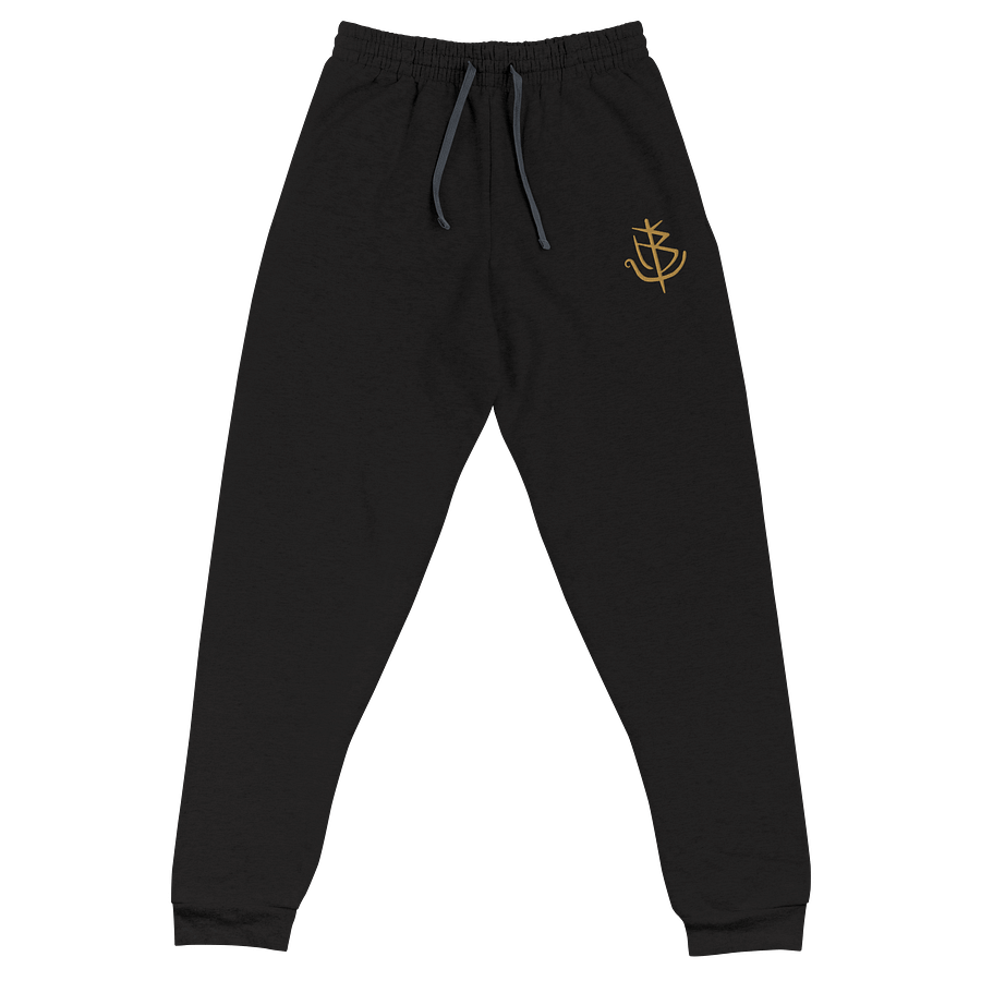 VANDERHEIM BOATHOUSE PREMIUM SWEATPANTS product image (3)