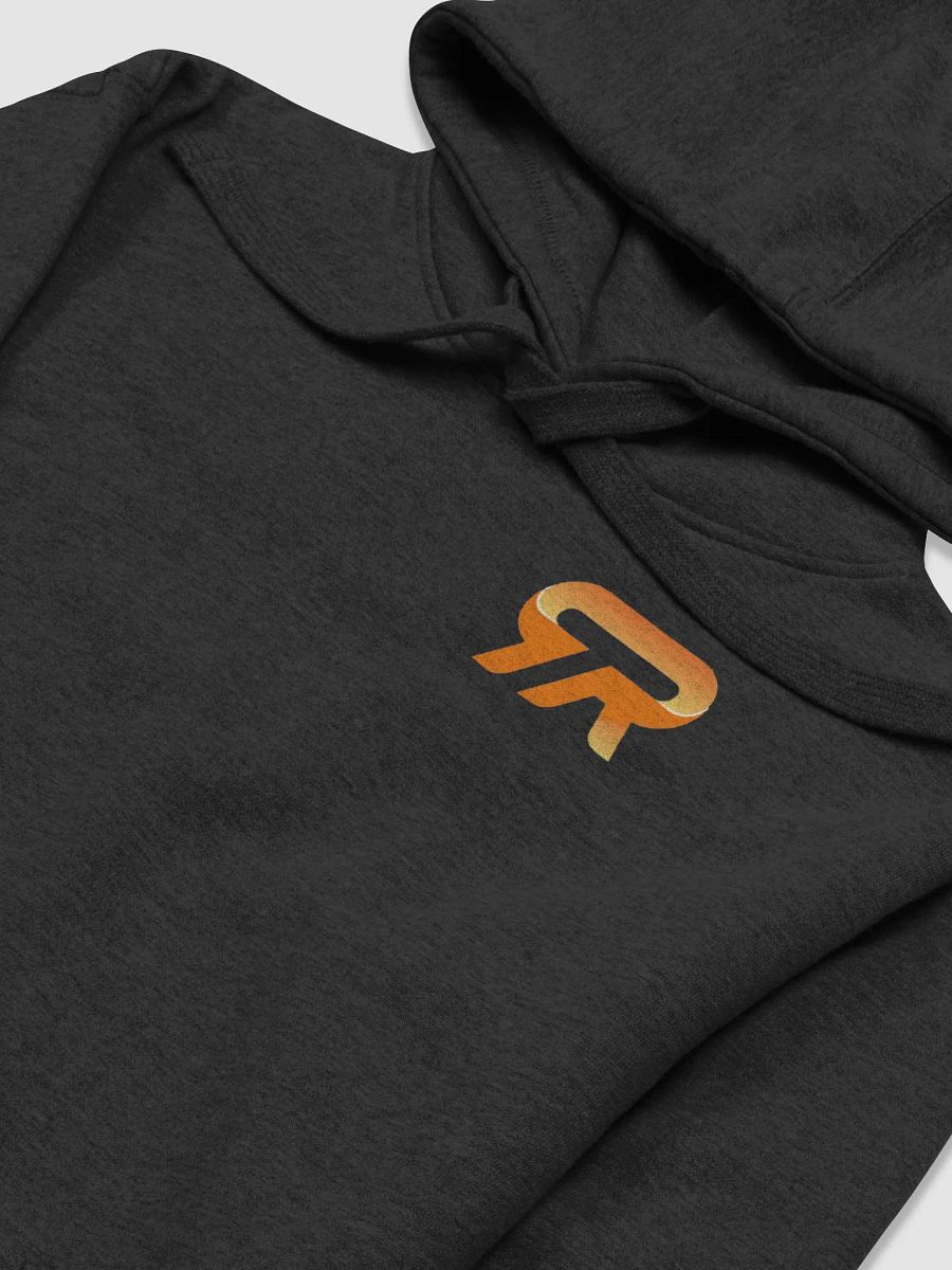 ROO's Pullover Hoodie product image (3)