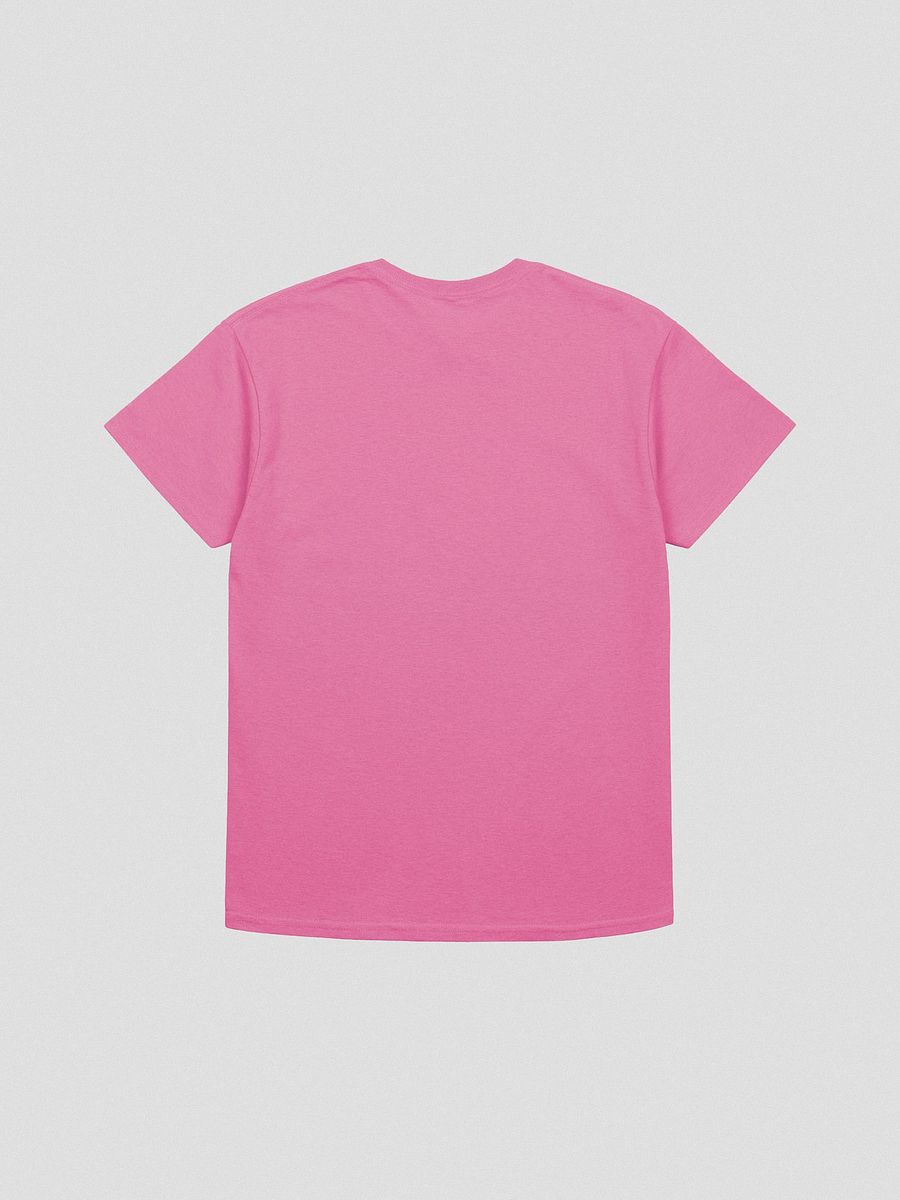 It's meant to bee tee product image (2)