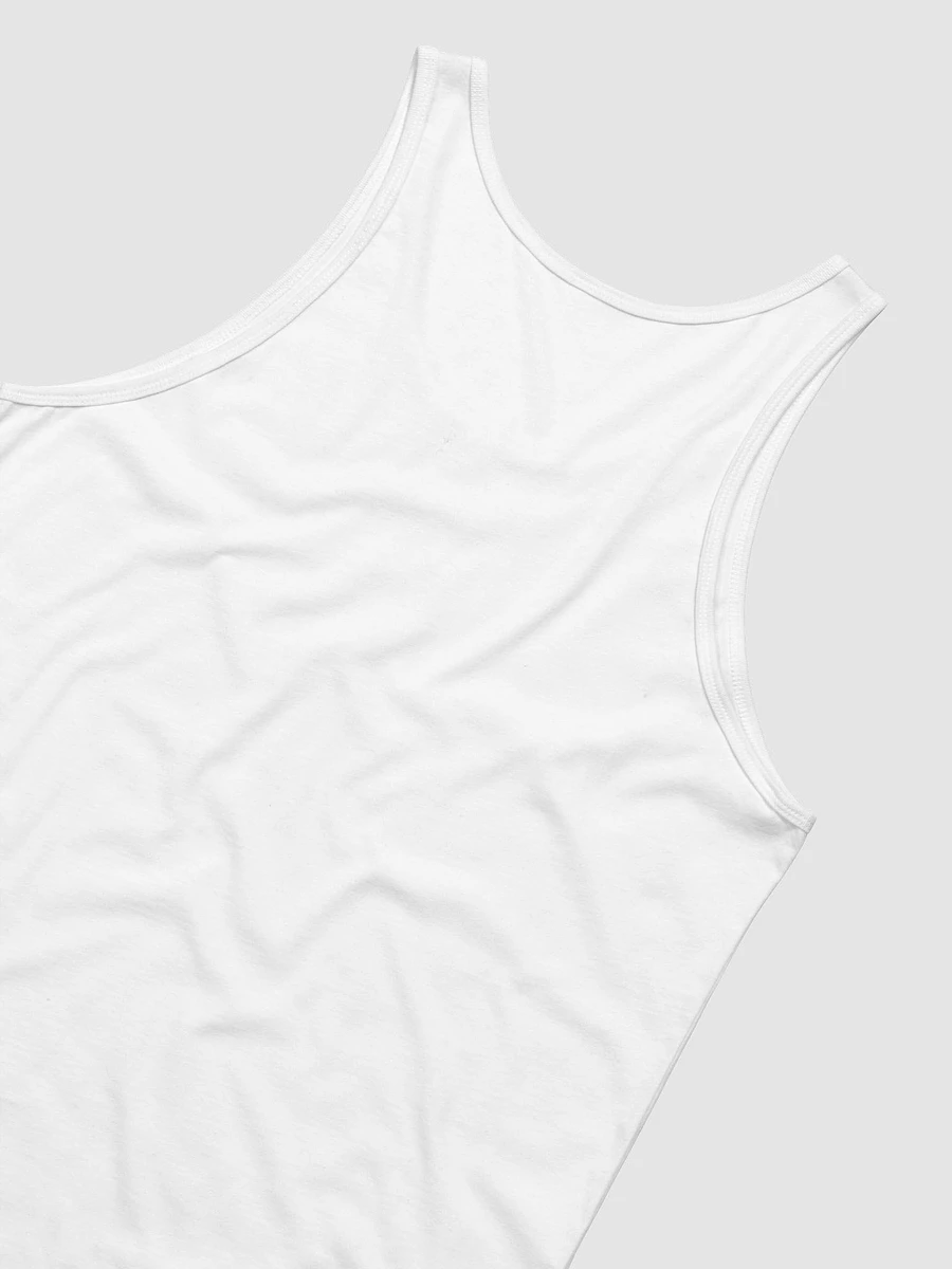 Anxiety jersey tank top product image (48)