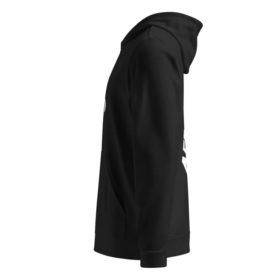 Adidas 'Afrodidas' Hoodie product image (4)
