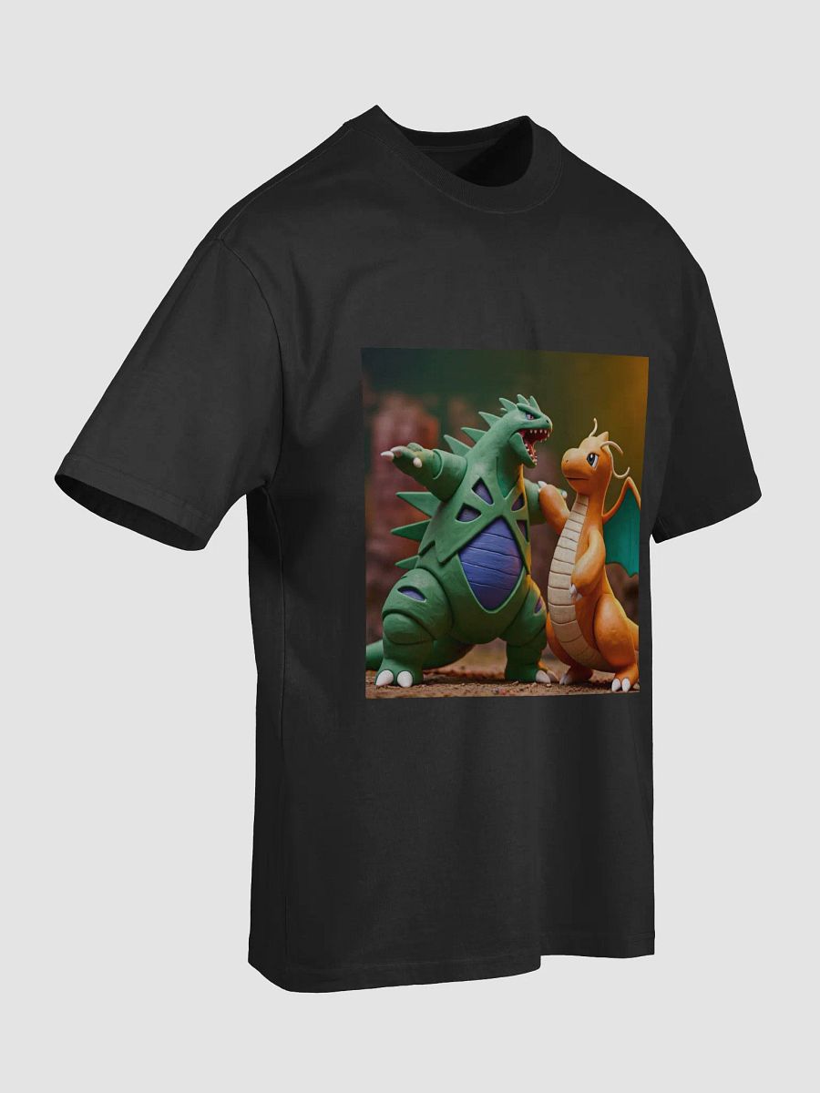 tyranitar v dragonite product image (7)