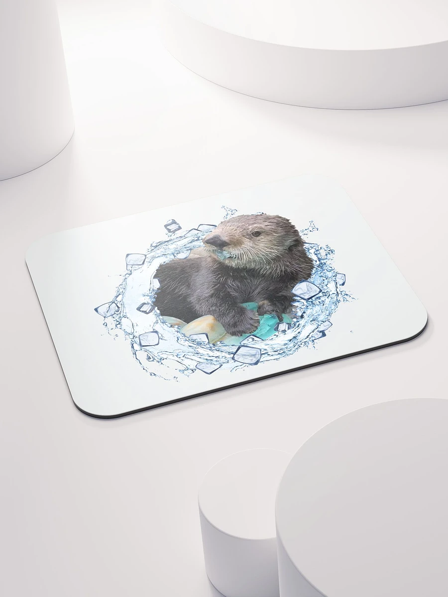 Party Hardy Mouse Pad product image (4)