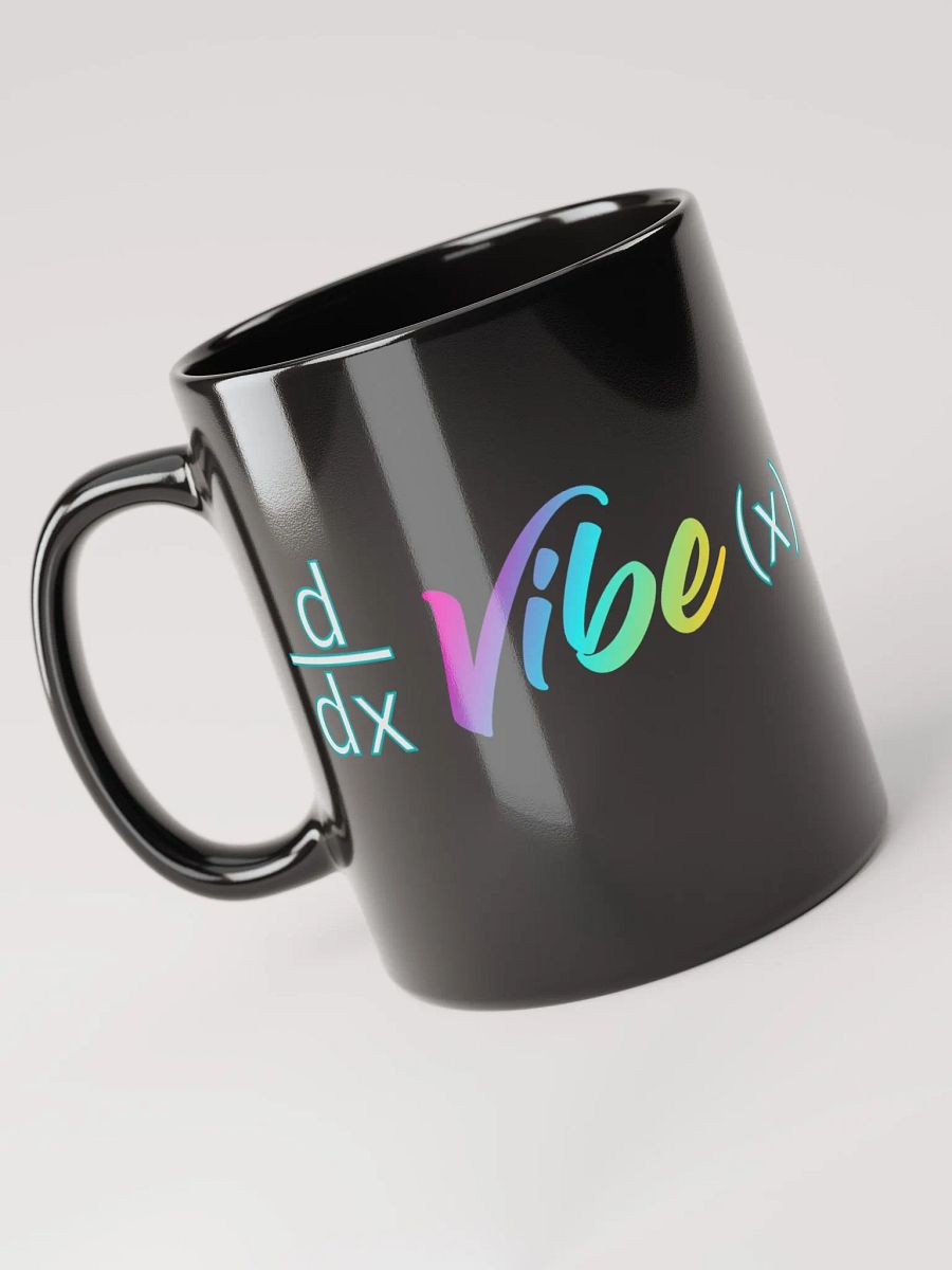 Caffeine Vibe product image (4)