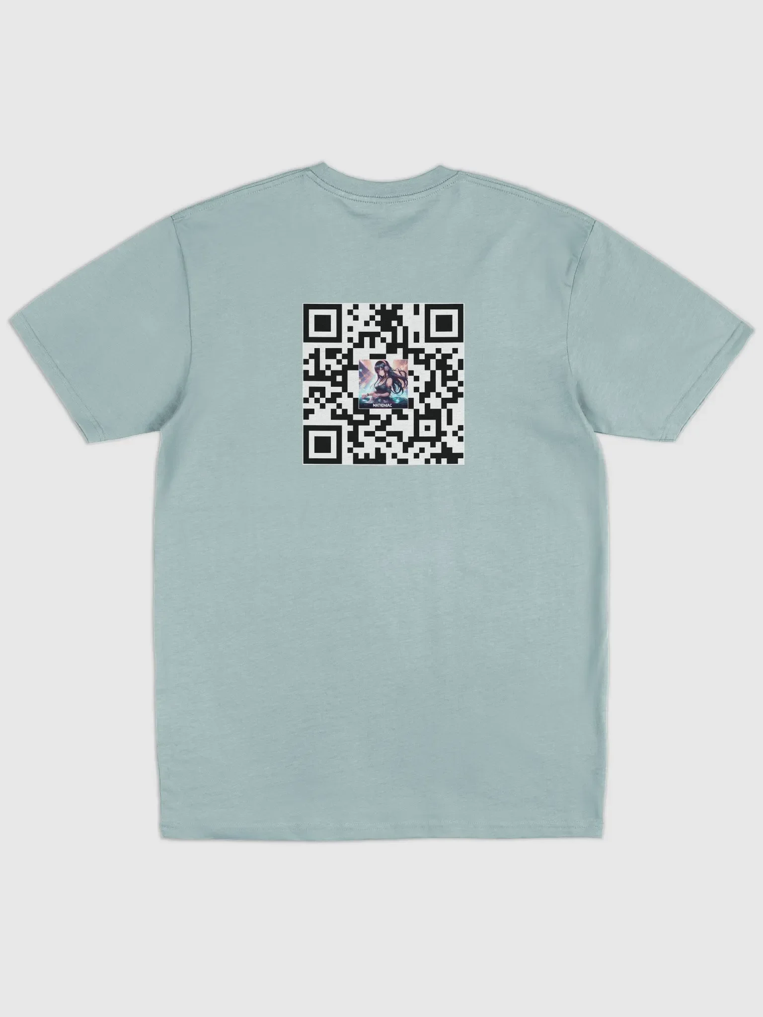 Shirterino product image (13)