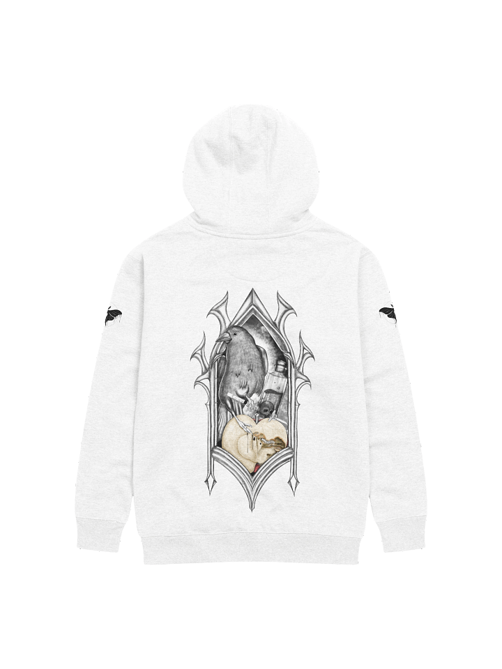 H E R O I N product image (2)