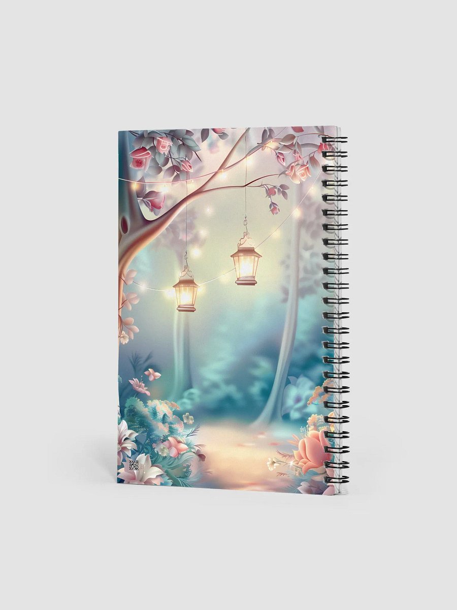 kellytarotusa product image (2)