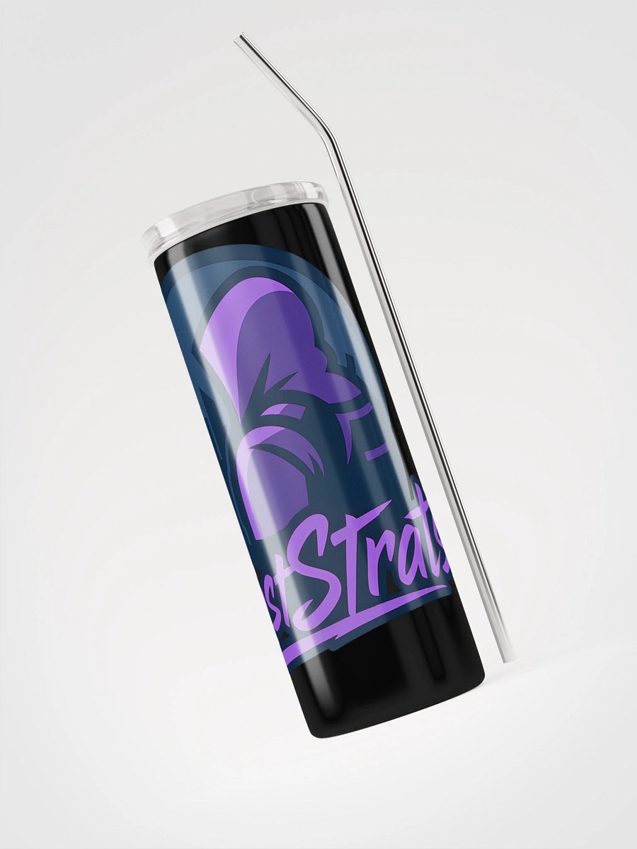 GS CyberPunk Theme Tumbler product image (3)