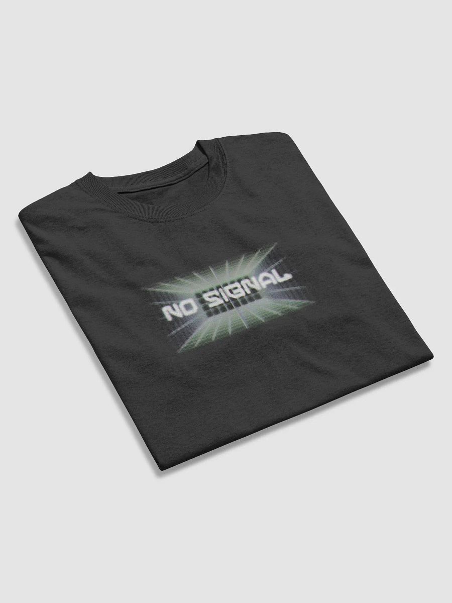 T SHIT ~ GRID product image (8)