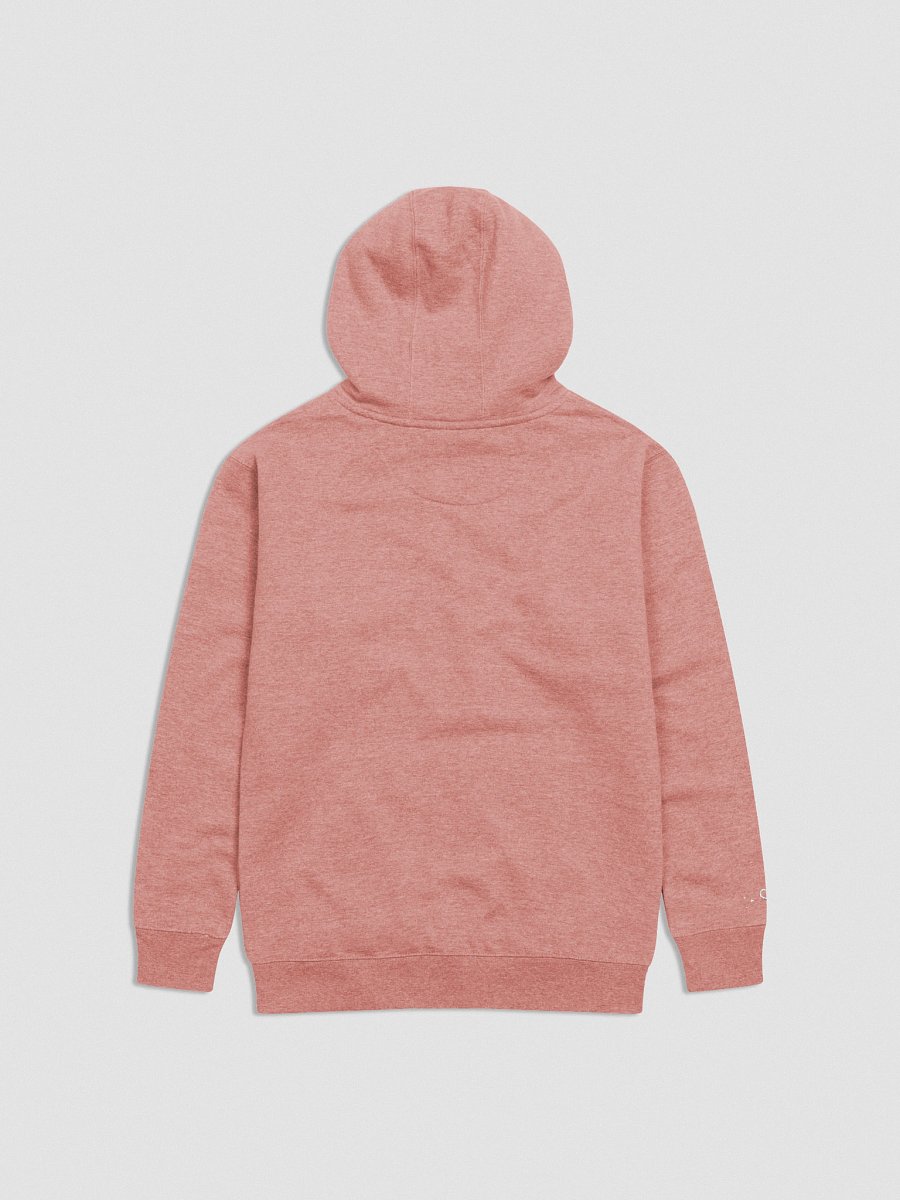 Evo Hoodie product image (3)