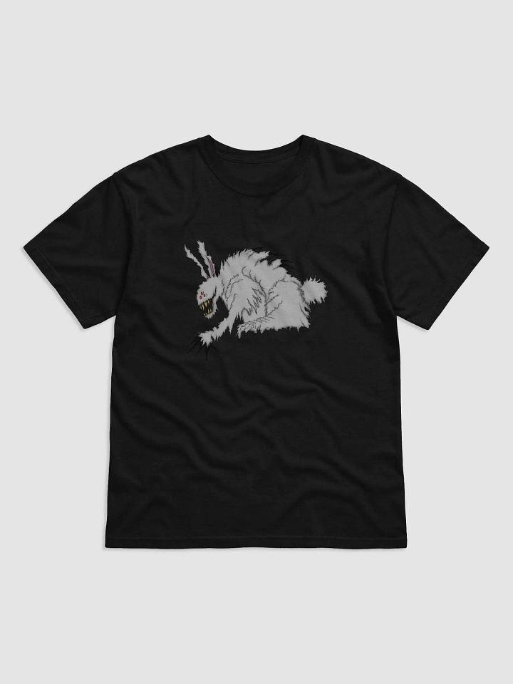 Caos Bunny product image (1)