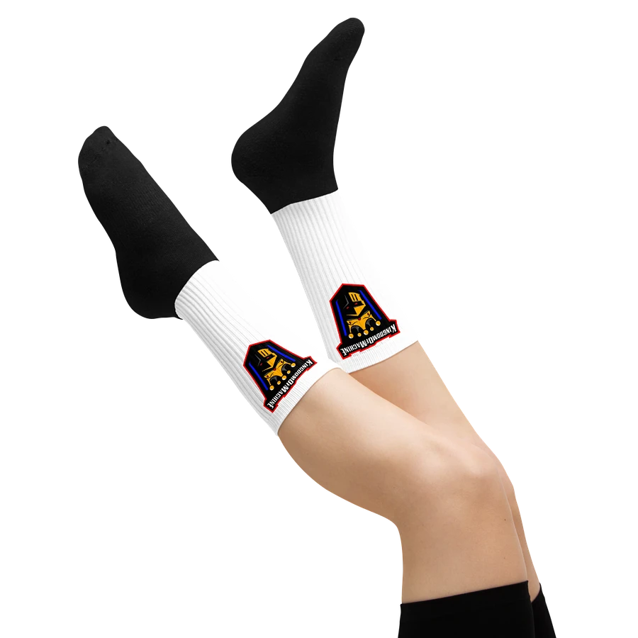 e-sports socks product image (9)