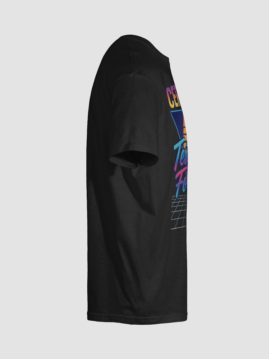 Certified Testicular Fortitude. product image (10)