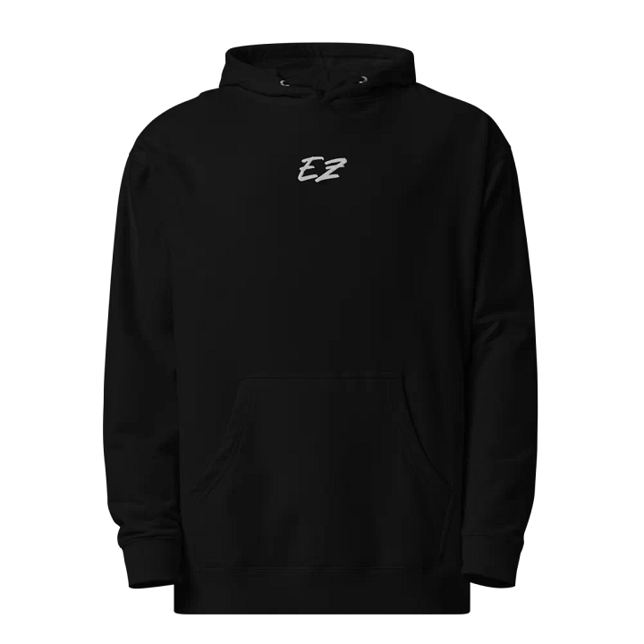 Drop-003 