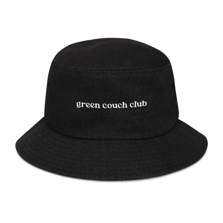GCC bucket product image (1)