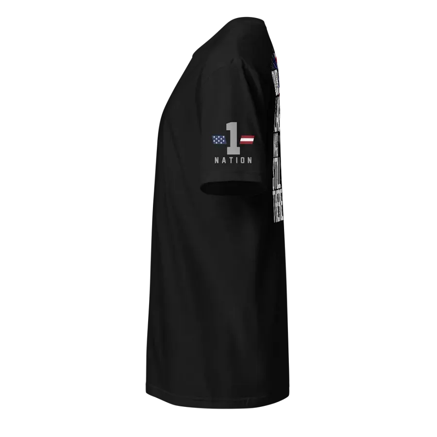 9/11: Our Flag Was Still There product image (2)