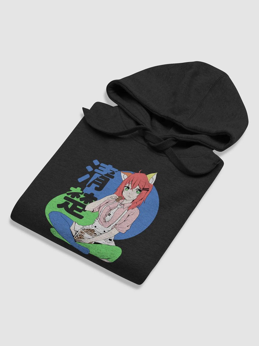 Cookies Hoodie product image (6)