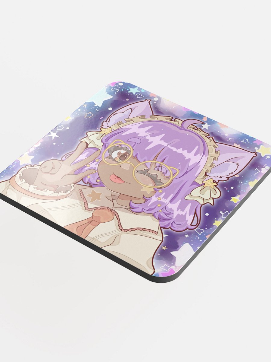 Jenta Coaster product image (4)