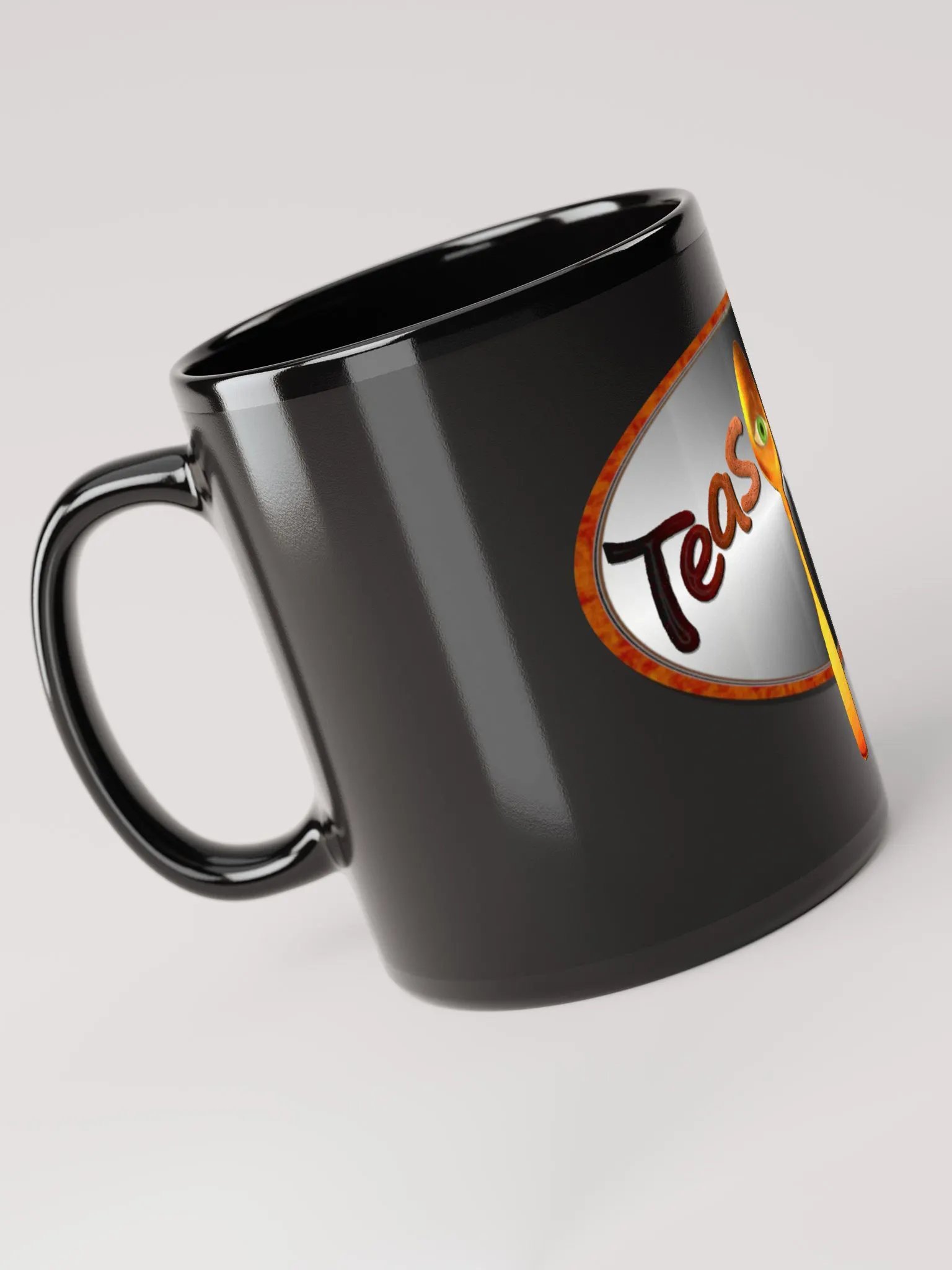 Teaspoonies' Mug product image (6)