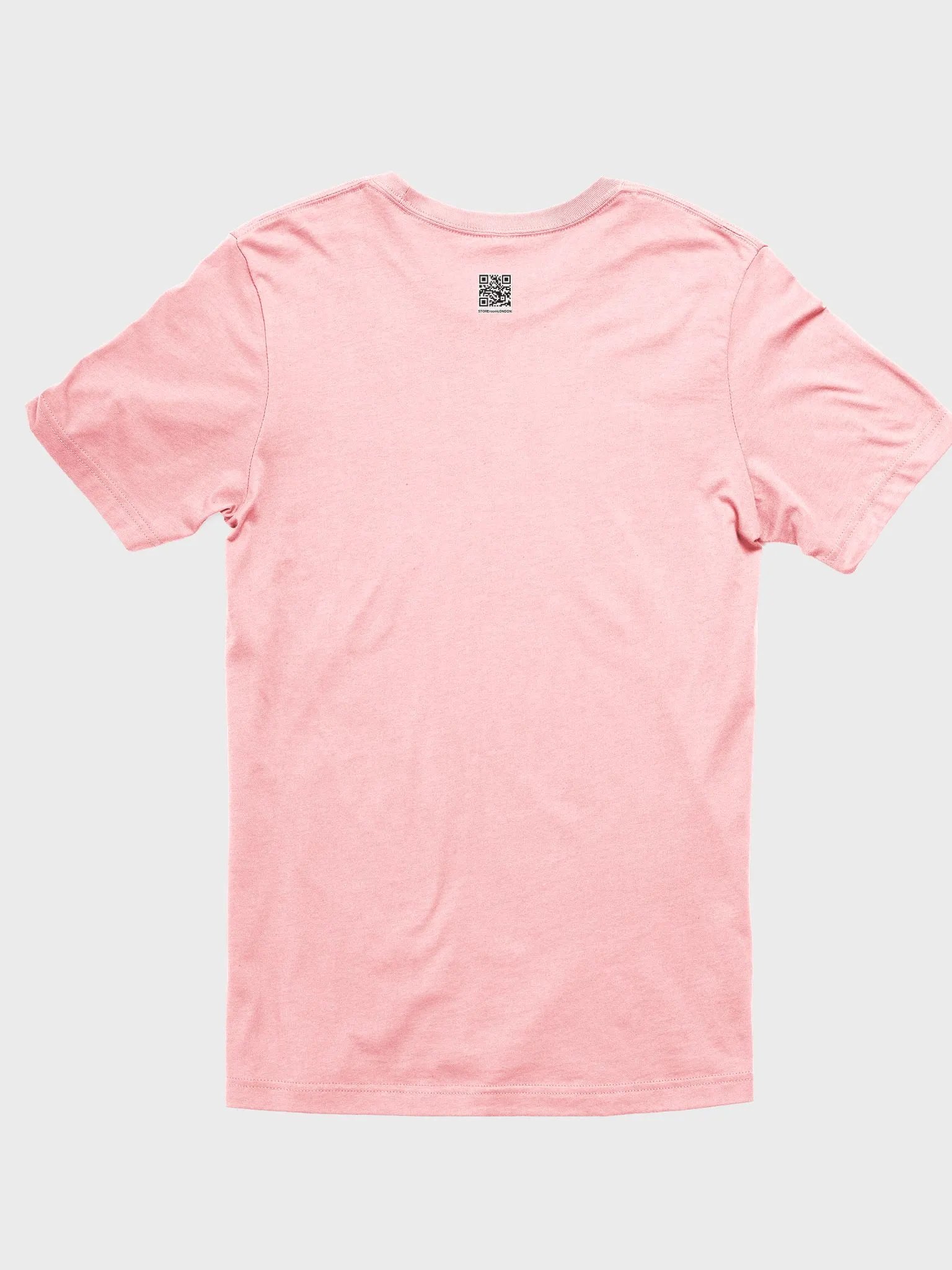 Be Unique product image (3)