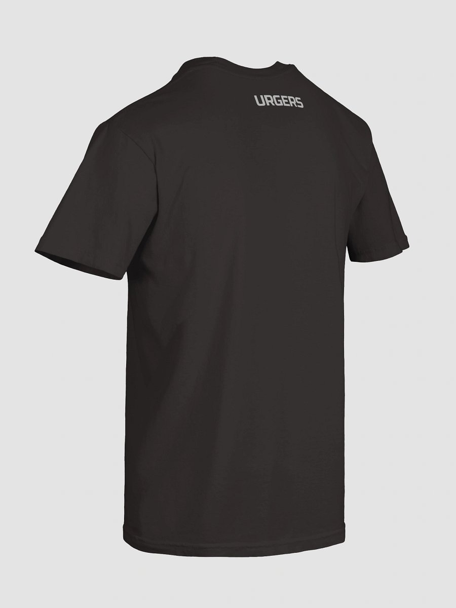 Urgers My Milestone T-shirt product image (30)